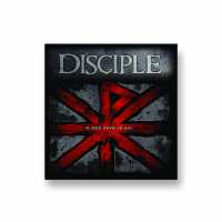 Read Collide Records Reviews